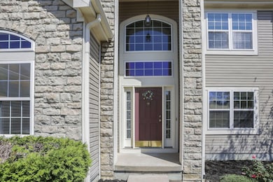 8-web-or-mls-LO5A3030