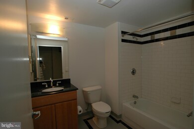 22 S Howard St unit R203, Baltimore, MD 21201 - photo 2