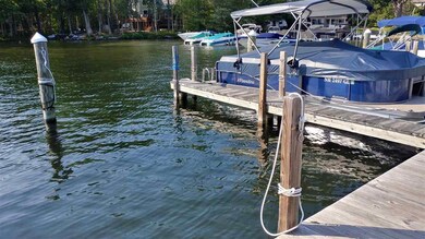 16 Long Island Rd unit 16, Moultonborough, NH 03254 - photo 3