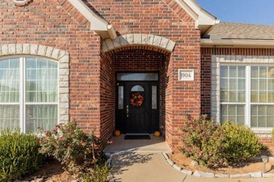 1904 N Brooke Hollow Ct, Stillwater, OK 74075 - photo 3
