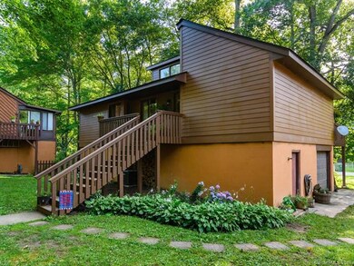 39 Wildwood Gardens Rd, Fletcher, NC 28732 - photo 2