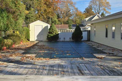 525 Corlies Ave, Allenhurst, NJ 07711 - photo 4