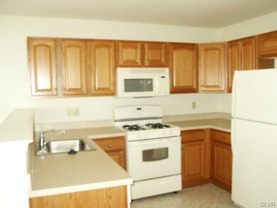 3625 Clauss Dr, Macungie, PA 18062 - photo 4