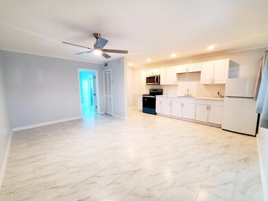 201 Coppitt Rd unit 205, Key West, FL 33040 - photo 6