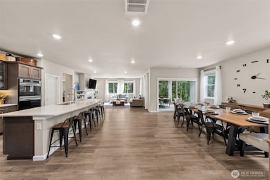 12926 Emerald Ridge Blvd E, South Hill, WA 98374 - photo 7