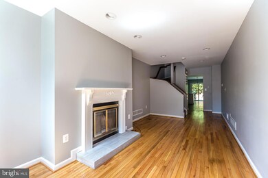 18 E Montgomery St, Baltimore, MD 21230 - photo 6