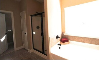 241 Asa Way, Evans, GA 30809 - photo 5