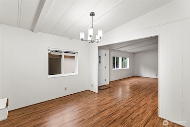 10414 Peacock Hill Ave unit 42, Gig Harbor, WA 98332 - photo 6