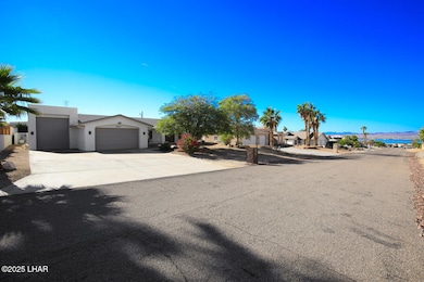 1900 Nugget Dr, Lake Havasu City, AZ 86404 - photo 2