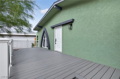 405 Scenic Dr, Henderson, NV 89002 - photo 6