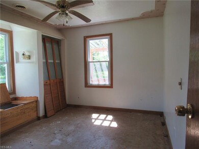 3839 Woodward Ave, Lorain, OH 44055 - photo 5