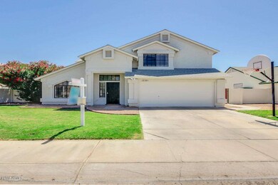 1701 E Kent Ave, Chandler, AZ 85225 - photo 2