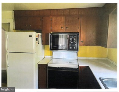 872 Englesville Hill Rd, Boyertown, PA 19512 - photo 4