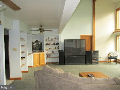 406 Creek Rd, Pipersville, PA 18947 - photo 6