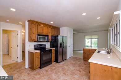 45 Knights Way, Montross, VA 22520 - photo 7