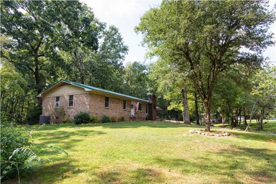 131MountainViewCir_Sep15_8692