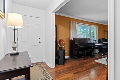 1135 Shady Fork Rd, Chattanooga, TN 37421 - photo 7