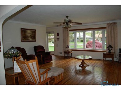 3141 Oak Grove Place, Toledo, OH 43613 - photo 5