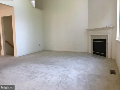 14383 Newbern Loop, Gainesville, VA 20155 - photo 5