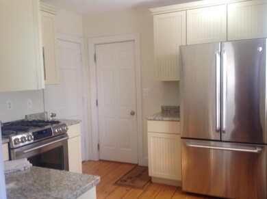 32 OPR Kitchen