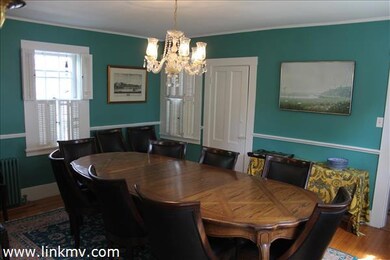 66 N Water St, Edgartown, MA 02539 - photo 3