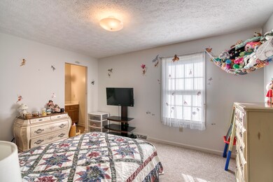 845-Crosscreek-Abingdon-VA Matt-Smith-Re