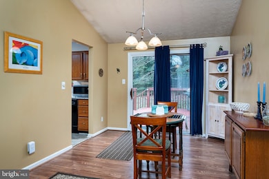 13514 Steeplechase Dr, Bowie, MD 20715 - photo 6