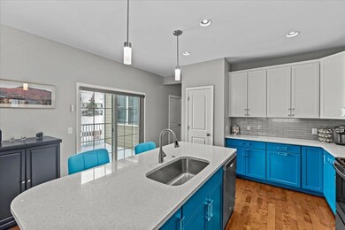 275 Zephyr Rd, Williston, VT 05495 - photo 3