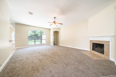 10528 Black Horse, Helotes, TX 78023 - photo 4