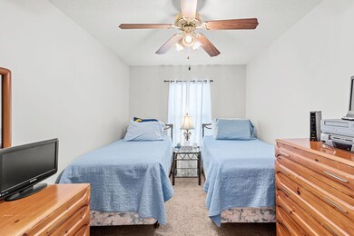 4696FalconWay-10