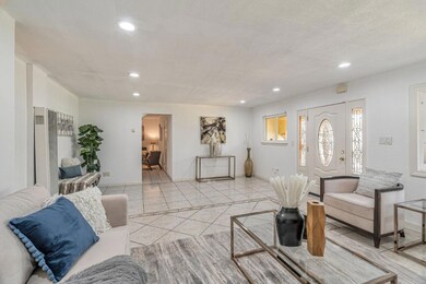 4219 Senter Rd, San Jose, CA 95111 - photo 3