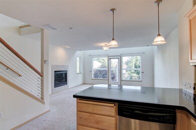 1619 W Wilson Ave, Spokane, WA 99201 - photo 4