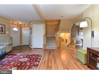 67 N Bellwoode Dr, Newark, DE 19702 - photo 7