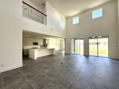 394 Switchgrass Loop, Minneola, FL 34715 - photo 3