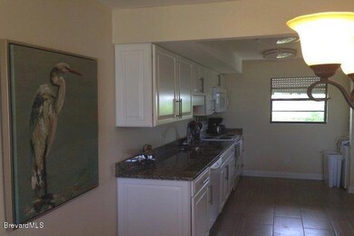 305 HWY A1A KITCHEN ADDITIONAL VIEW.jpg