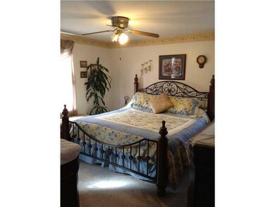 404 11th St, Conway, PA 15027 - photo 7