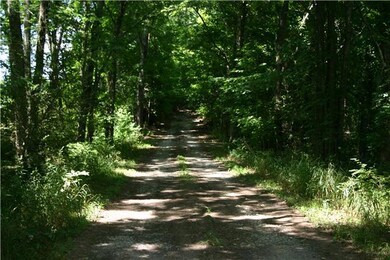 0 Horse Mountain Rd unit RTC1607895, Wartrace, TN 37183 - photo 2