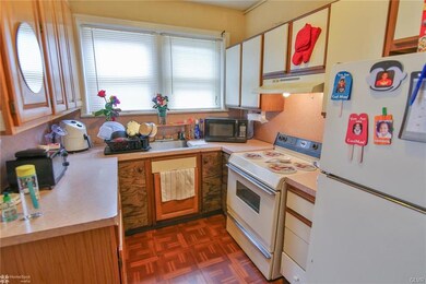 Unit 2 - 3 bdrm
