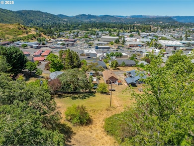 1111 NE Crescent Aly, Roseburg, OR 97470 - photo 6