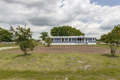 6767 Pear Cir, Princeton, TX 75407 - photo 2