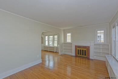 1472 Baker Ave, Schenectady, NY 12309 - photo 5