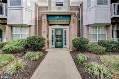 8931 Town Center Cir, Upper Marlboro, MD 20774 - photo 3