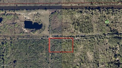 36998263_BrevardCounty