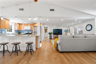 11 Abalone Rd, Saunderstown, RI 02874 - photo 5