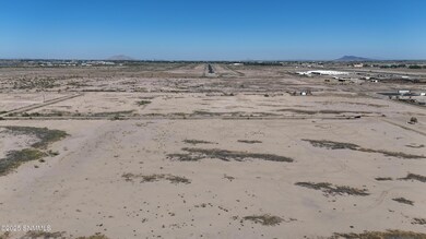 TBD Grulla Mountain Rd SE unit Block 3 Lot 4, Deming, NM 88030 - photo 5