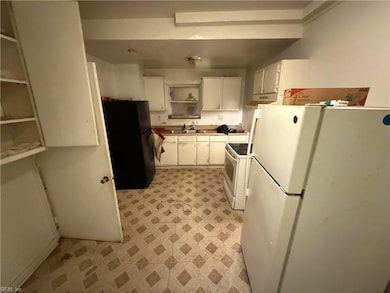 2714 Roanoke Ave, Newport News, VA 23607 - photo 7