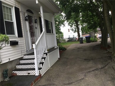 166 Waldo St, Providence, RI 02907 - photo 3