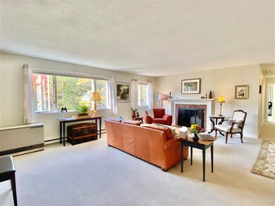 110 Hilltop Place, New London, NH 03257 - photo 4