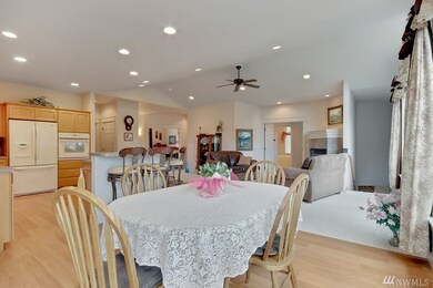 15817 269th St E, Graham, WA 98338 - photo 6