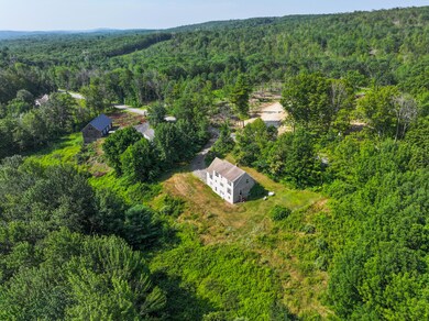 1055 Gore Rd, Alfred, ME 04002 - photo 2